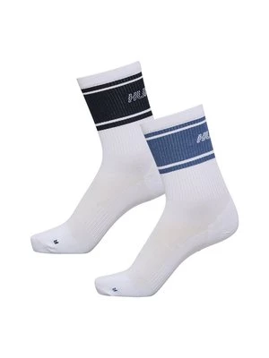 Obrázek produktu Sportovní ponožky Hummel