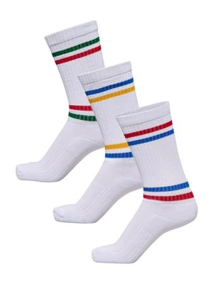 Obrázek produktu Sportovní ponožky Hummel