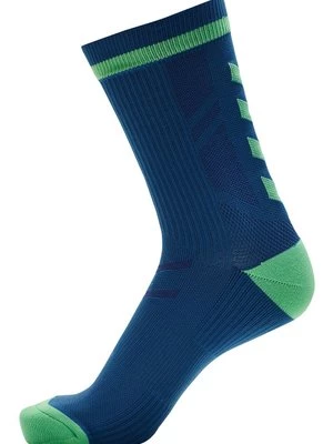 Obrázek produktu Sportovní ponožky Hummel