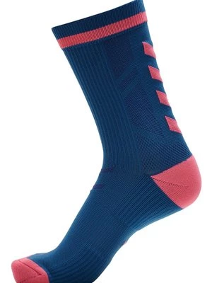 Obrázek produktu Sportovní ponožky Hummel
