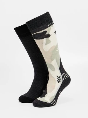 Obrázek produktu Sportovní ponožky icepeak