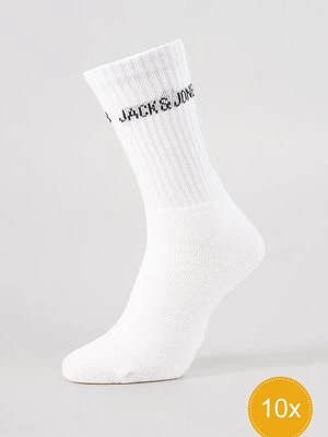 Obrázek produktu Sportovní ponožky jack & jones