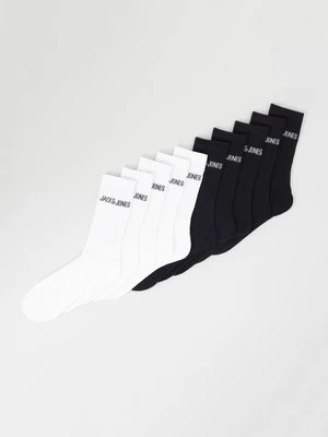 Obrázek produktu Sportovní ponožky jack & jones