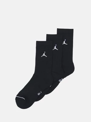 Obrázek produktu Sportovní ponožky Jordan
