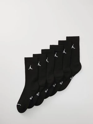 Obrázek produktu Sportovní ponožky Jordan