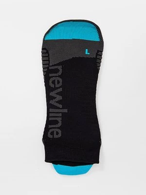 Obrázek produktu Sportovní ponožky NEWLINE