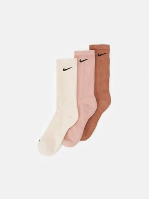 Obrázek produktu Sportovní ponožky Nike Performance