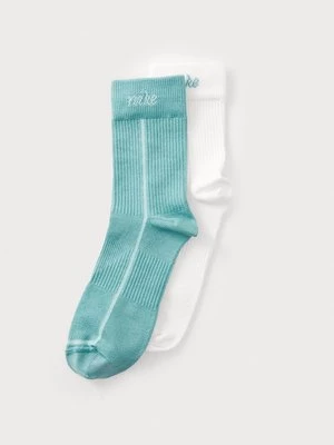 Obrázek produktu Sportovní ponožky Nike Performance