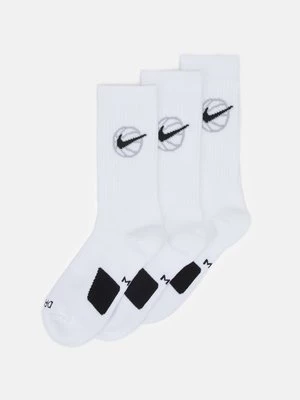 Obrázek produktu Sportovní ponožky Nike Performance