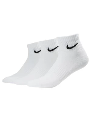 Obrázek produktu Sportovní ponožky Nike Performance