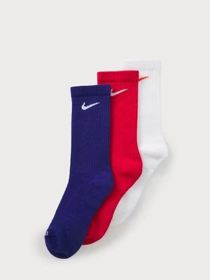 Obrázek produktu Sportovní ponožky Nike Performance