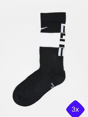 Obrázek produktu Sportovní ponožky Nike Performance