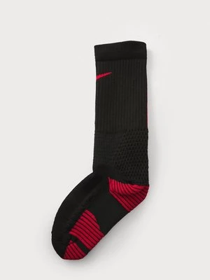 Obrázek produktu Sportovní ponožky Nike Performance
