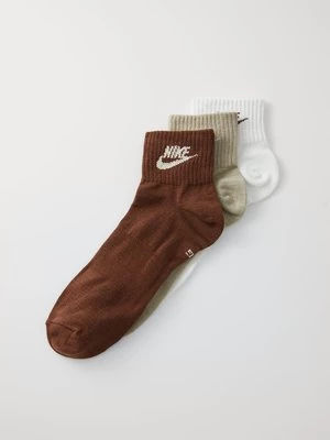 Obrázek produktu Sportovní ponožky Nike Sportswear