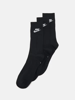 Obrázek produktu Sportovní ponožky Nike Sportswear