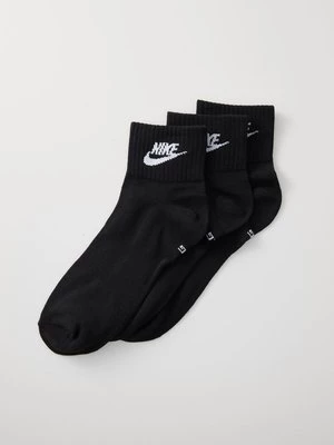 Obrázek produktu Sportovní ponožky Nike Sportswear