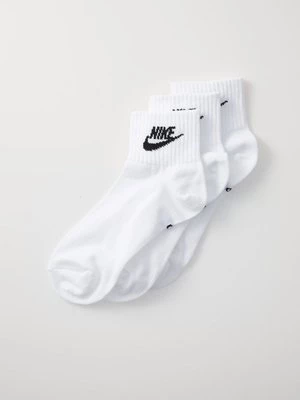 Obrázek produktu Sportovní ponožky Nike Sportswear