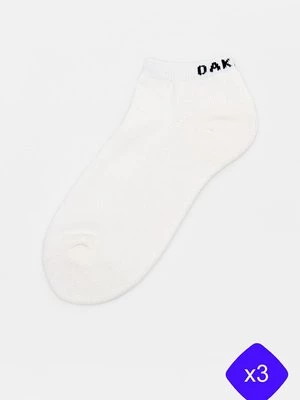 Obrázek produktu Sportovní ponožky Oakley