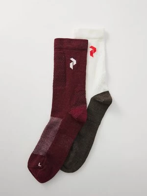 Obrázek produktu Sportovní ponožky Peak Performance