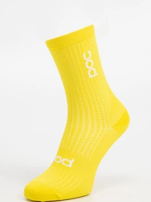 Obrázek produktu Sportovní ponožky POC