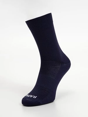 Obrázek produktu Sportovní ponožky Rapha