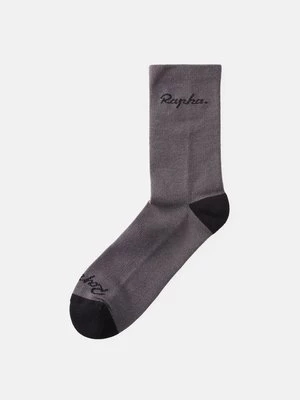 Obrázek produktu Sportovní ponožky Rapha