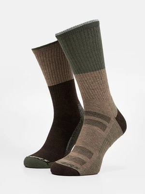 Obrázek produktu Sportovní ponožky Skechers