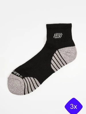 Obrázek produktu Sportovní ponožky Skechers