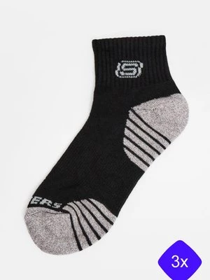 Obrázek produktu Sportovní ponožky Skechers