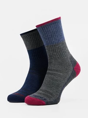 Obrázek produktu Sportovní ponožky Skechers
