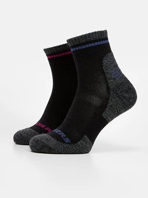 Obrázek produktu Sportovní ponožky Skechers