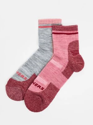 Obrázek produktu Sportovní ponožky Skechers