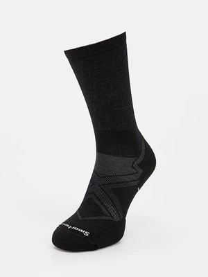 Obrázek produktu Sportovní ponožky SmartWool