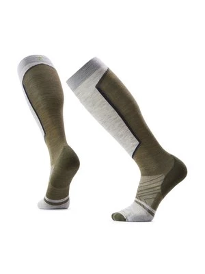 Obrázek produktu Sportovní ponožky SmartWool