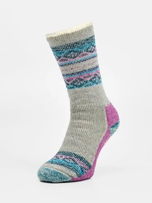 Obrázek produktu Sportovní ponožky SmartWool