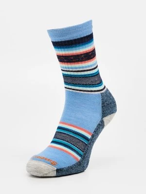 Obrázek produktu Sportovní ponožky SmartWool