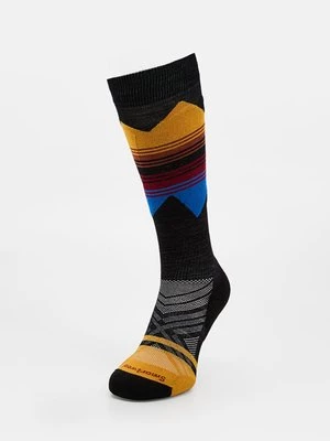 Obrázek produktu Sportovní ponožky SmartWool