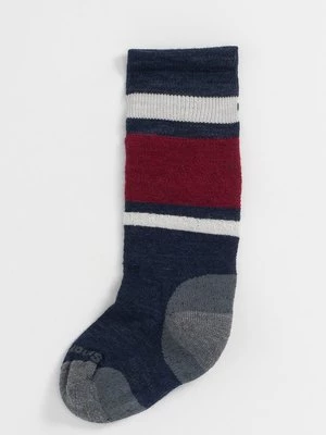 Obrázek produktu Sportovní ponožky SmartWool