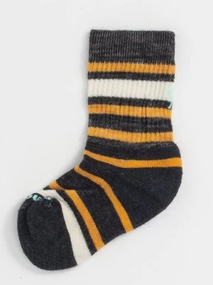 Obrázek produktu Sportovní ponožky SmartWool
