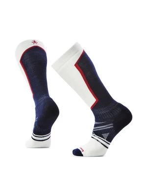 Obrázek produktu Sportovní ponožky SmartWool