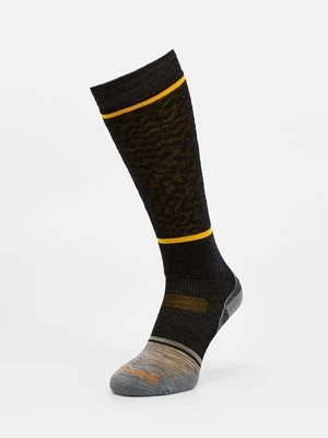 Obrázek produktu Sportovní ponožky SmartWool