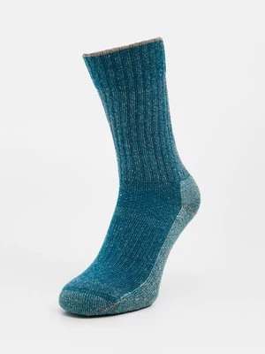Obrázek produktu Sportovní ponožky SmartWool