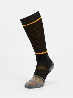 Obrázek produktu Sportovní ponožky SmartWool