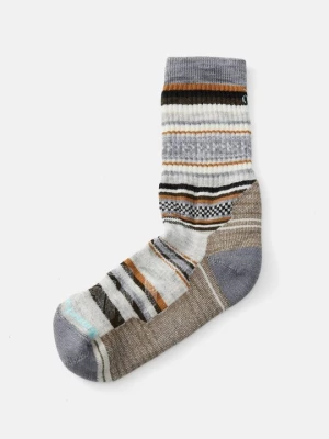 Obrázek produktu Sportovní ponožky SmartWool