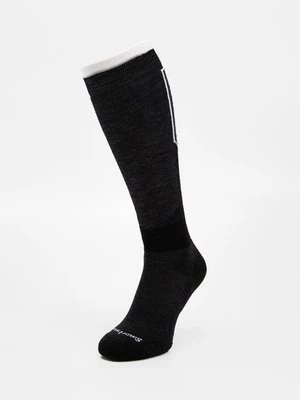 Obrázek produktu Sportovní ponožky SmartWool černá