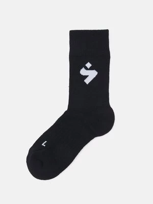 Obrázek produktu Sportovní ponožky Sweet Protection