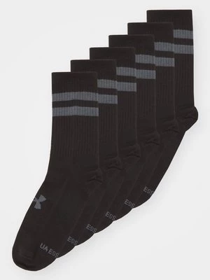 Obrázek produktu Sportovní ponožky Under Armour
