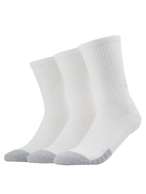 Obrázek produktu Sportovní ponožky Under Armour