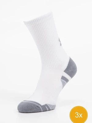 Obrázek produktu Sportovní ponožky Under Armour