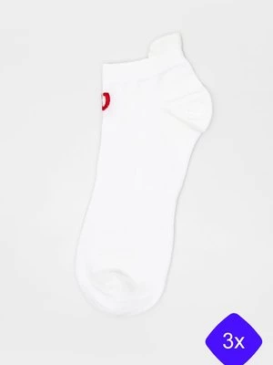 Obrázek produktu Sportovní ponožky Wilson